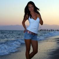 Отзыв от Нелли - Виза Destination Thailand