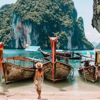 Отзыв от Леся - Visa DTV